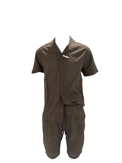 MARKUP ABITO - MK1960040