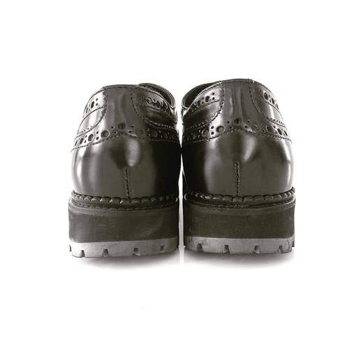 CHURCH'S DERBY DONNA - A74069