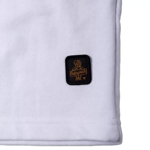 REFRIGIWEAR BERMUDA - P56000FH0009