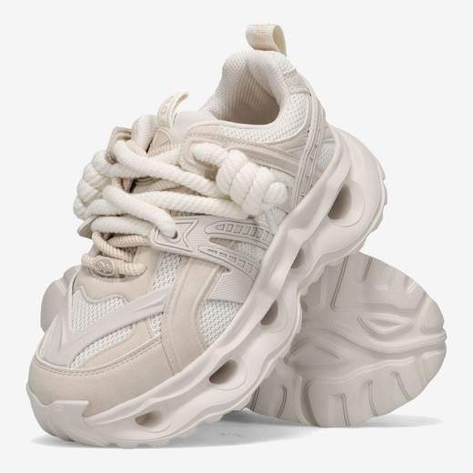 BUFFALO SNEAKERS DONNA - PD00016373