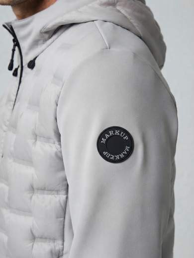 MARKUP GIUBBINO - MK9940015