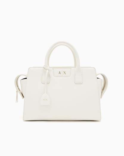 ARMANI EXCHANGE SHOPPING BORSA A MANO DONNA   -XW002159AF19892