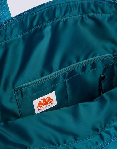 SUNDEK Bag