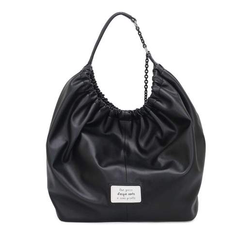 LE PANDORINE BORSA A SPALLA DONNA - PS2513B01