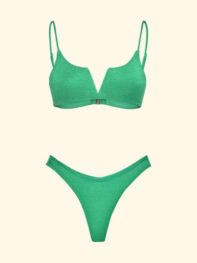F**K BIKINI DONNA - FK26-SW1805