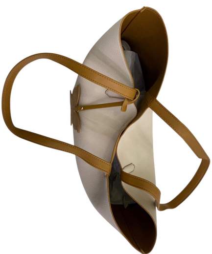 MARIA CELINE SHOPPING BAG DONNA - MC6602-1