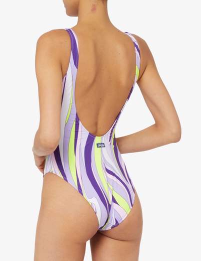 MC2 SAINT BARTH COSTUME INTERO DONNA - LOR0001