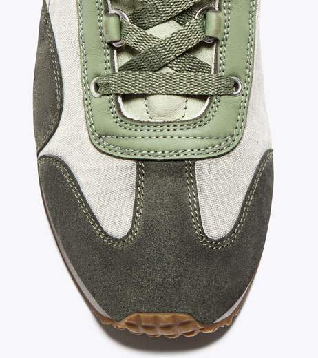 DIADORA EQUIPE DIRTY SW EVO SNEAKERS - 201182642