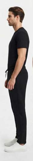 MARKUP PANTALONI - MK2920078