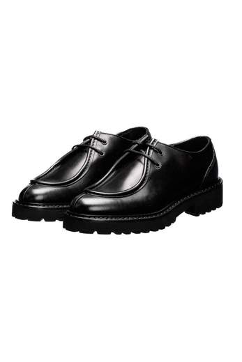 DOUCAL'S SCARPA BORDATA DU2737PHILUF159