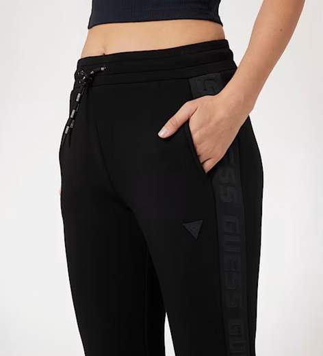 GUESS PANTALONE