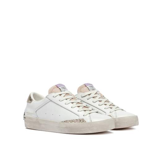 CRIME LONDON SNEAKERS DONNA - 20001PP7
