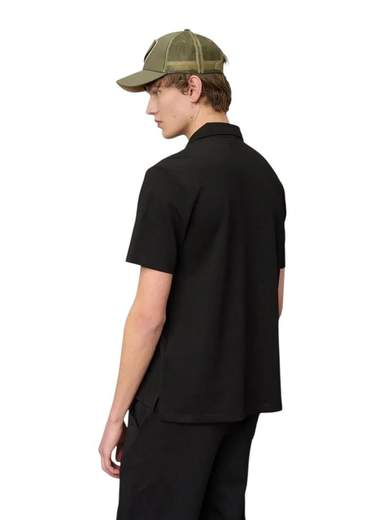 BLAUER KEMP   POLO UOMO  - 26SBLUT02064 006526