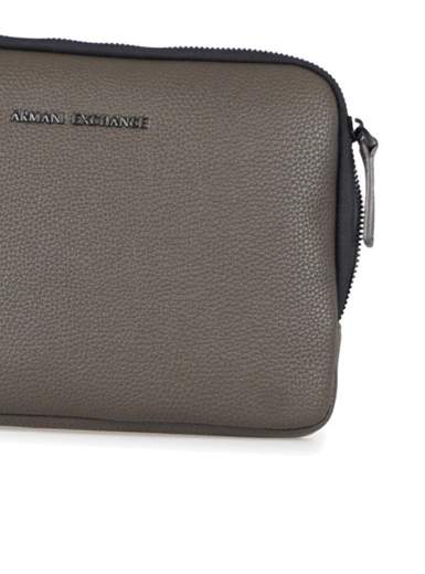 ARMANI EXCHANGE ZAINO - XM003587AF26663