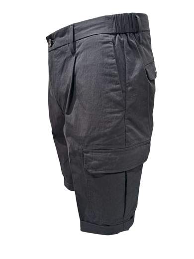 MARKUP BERMUDA - MK1950236