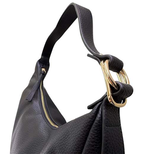 MARIA CELINE BORSA A SPALLA DONNA - MC6801-3