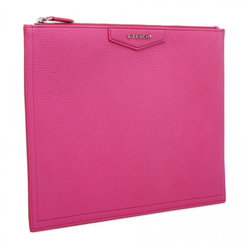 GIVENCHY POCHETTE DONNA - BC06822012