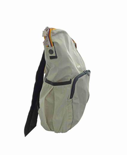 K-WAY ZAINO UNISEX ADULTO MAIZY - K7118HW