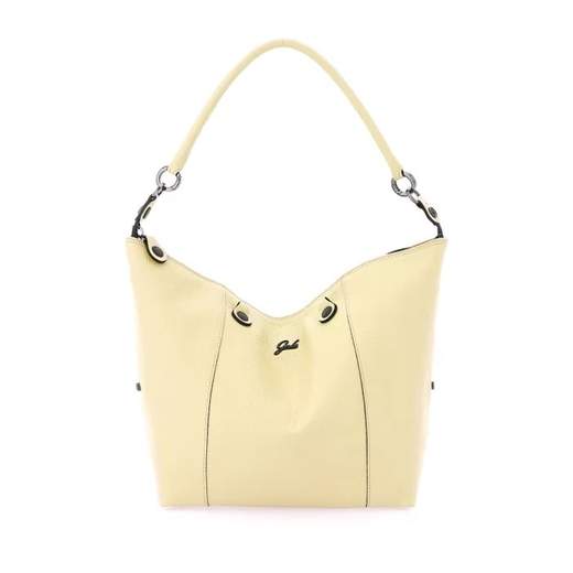 GABS - BORSA A MANO Donna