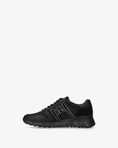 PREMIATA SNEAKERS - LANDER
