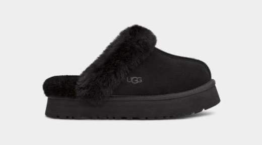 UGG SABOT  DONNA - 1122550