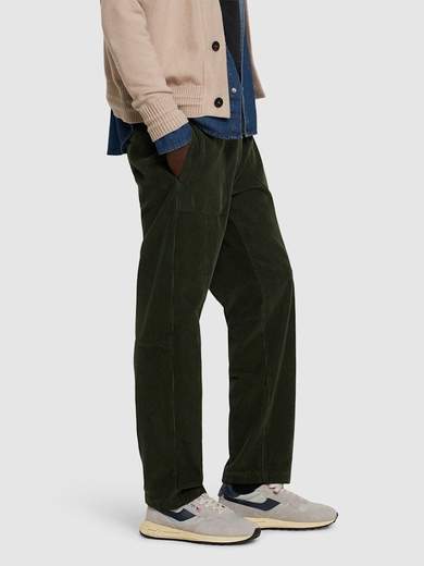 AUTRY SNEAKERS UOMO   - WWLM