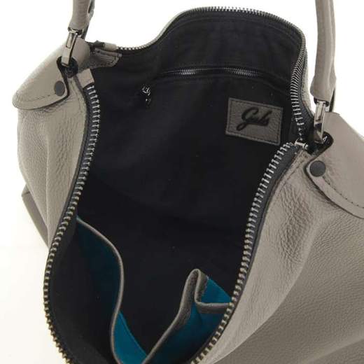 GABS BORSA A SPALLA DONNA - G007206T3-X2865