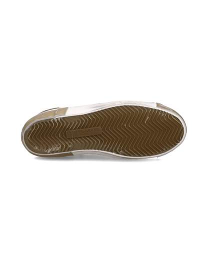 PHILIPPE MODEL SNEAKERS DONNA - PRLD