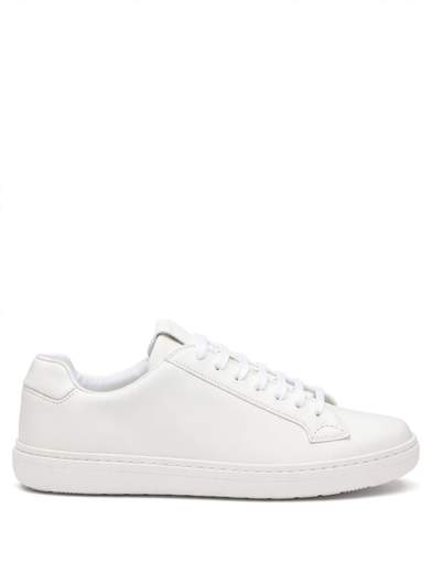 CHURCH'S SNEAKERS DONNA - DE0016