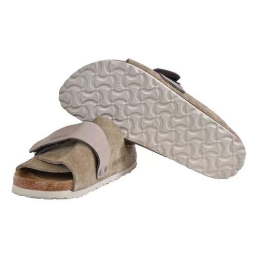 BIRKENSTOCK SANDALI UNISEX ADULTO - 1015573