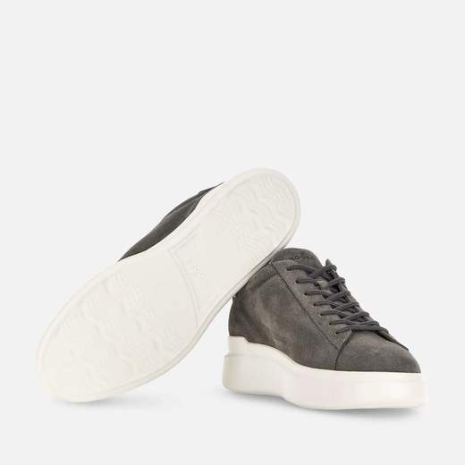 HOGAN SNEAKERS - HXM5800DV42UHO