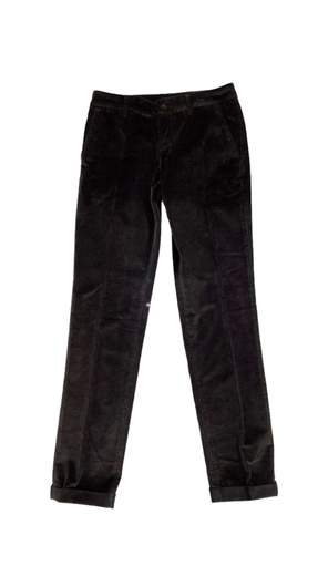 FAY PANTALONE DONNA - NTW8047528TVLS