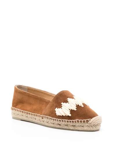 CASTANER ESPADRILLAS DONNA - 023461