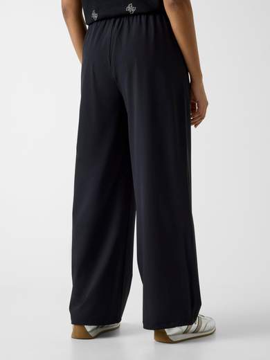 GUESS PANTALONI DONNA  -V6RB21WL232