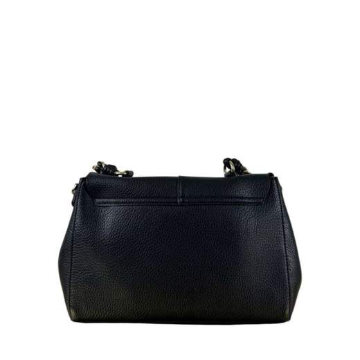 ERMANNO SCERVINO BORSA CON TRACOLLA DONNA - 12402027