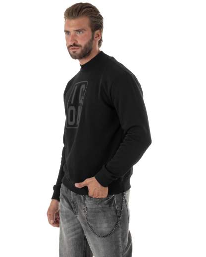 ICON MAGLIA - IUF078