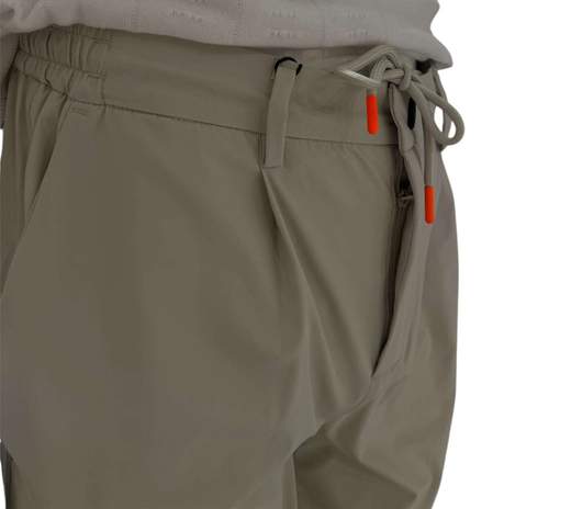 MARKUP PANTALONI - MK1950120