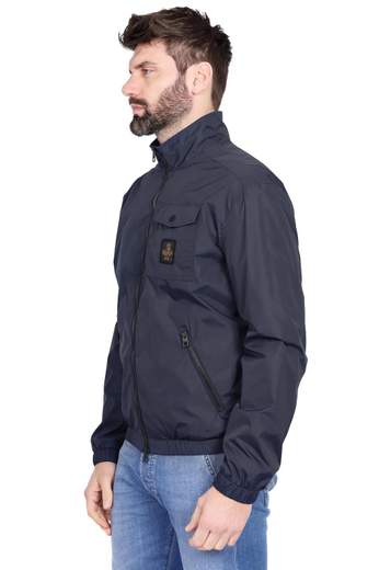 REFRIGIWEAR CAPTAIN JACKET   -G71900NY0214