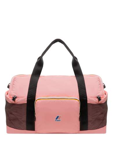 K-WAY BORSONE UNISEX ADULTO LE VRAI 4.0 MARCEL- K5135QW