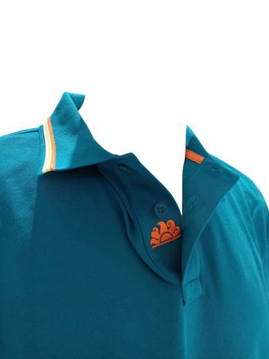SUNDEK POLO - M779PLJ6500