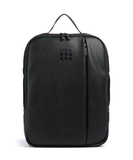 MOLESKINE ZAINO UNISEX ADULTO CLASSIC 2.0 PRO - ET24C2PDBV13BK