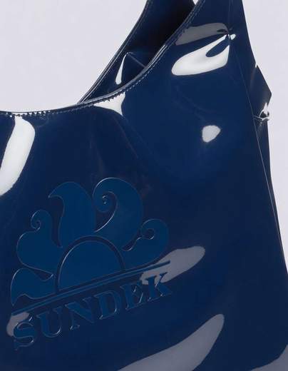 SUNDEK CHEL  BORSA SPALLA DONNA - AW417ABPV400