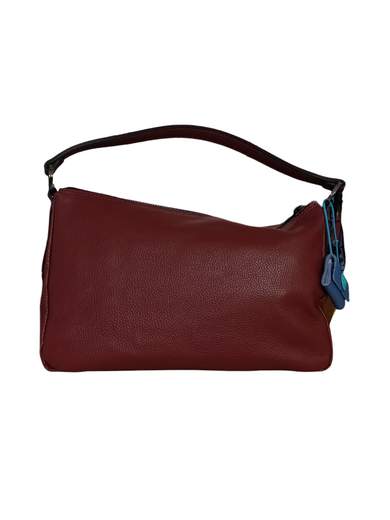 GABS POCHETTE DONNA - G007200T2-X2987