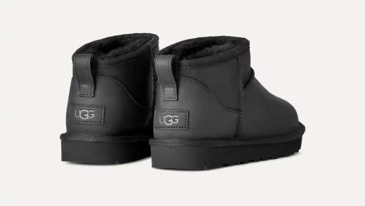 UGG 1174210