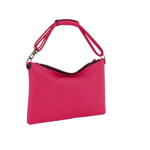GABS BORSA A SPALLA DONNA MEDIUM - G012100T2-X2428