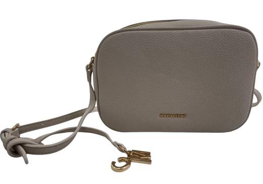 MARIA CELINE BORSA CON TRACOLLA DONNA  - MC5803-5