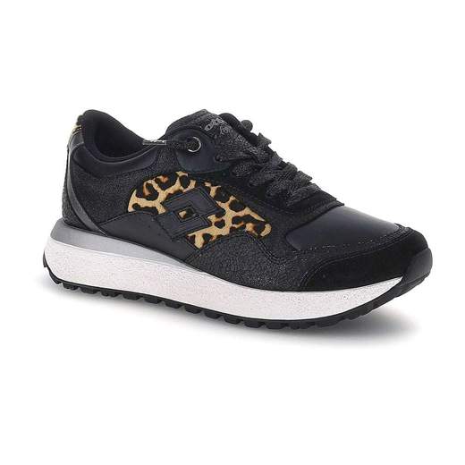 LOTTO LEGGENDA SNEAKERS DONNA - 221883