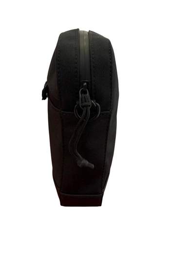 SUN 68 EVERYDAY  BORSA A TRACOLLA   -Y36102