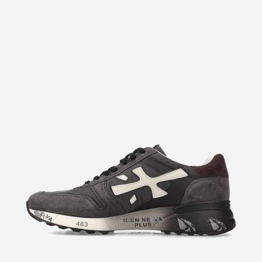 PREMIATA SNEAKERS - MICK