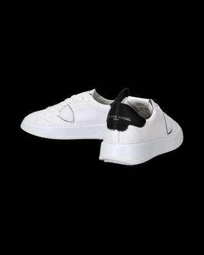 PHILIPPE MODEL SNEAKERS DONNA - BTLD
